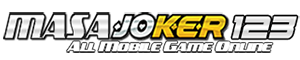 Joker Gaming | Agen Joker123 | Daftar Joker123 | Slot Joker123